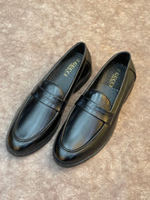 GCCI BIG SIZE LOAFERS